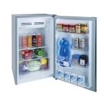 Whirlpool 惠而浦 WF1D092RAS 93公升 單門直冷雪櫃 (右門鉸) (包拆箱埋位)